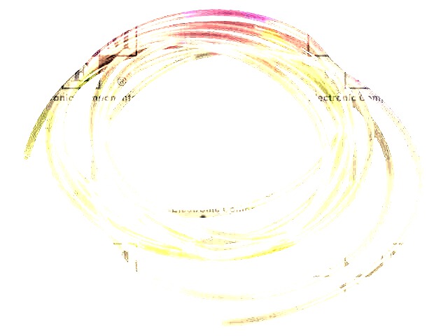 560995P-10FT FISNAR product image